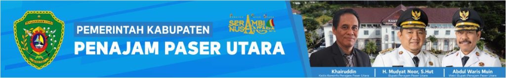 baner ppu